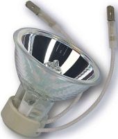 OSRAM 10V 50W, SIG 64004, Halogenlampe