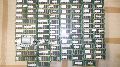 WTS PULLED MIXED BRAND SD-RAM SO-DIMM DDR1 DDR2 RAM MEMORY MODULE