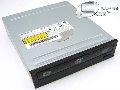 WTS Used TESTED OPTICAL DRIVES DVD-RW DVD-CDRW DVD CDRW SATA IDE big QTY