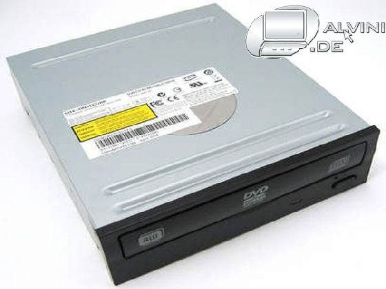 WTS Used TESTED OPTICAL DRIVES DVD-RW DVD-CDRW DVD CDRW SATA IDE big QTY