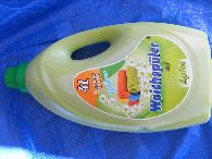 Weichspüler 4 Liter