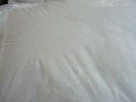 Waschpulver im 10kg Sack
