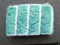 Toilettenpapier CLEANSET