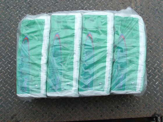 Toilettenpapier CLEANSET