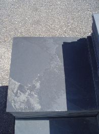Schiefer (Natursteinmaterial)