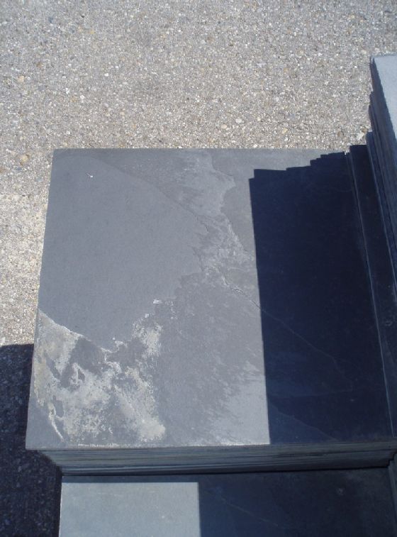 Schiefer (Natursteinmaterial)