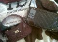 branded bags- Markenhandtaschen made in Italy