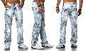 Cipo & Baxx Herren Jeans Mix aktuelle Kollektion