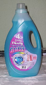 Gallus 4l