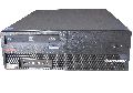 Intel Core 2 Duo E6550 Gebrauchtgerät