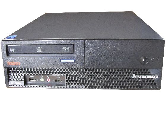 Intel Core 2 Duo E6550 Gebrauchtgerät