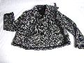 NEU!Kinderbekleidung Designer MIX! D&G,GUESS,NAFNAF,PATRIZIA PEPE....