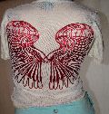 Marken Parasuco Damen Mix posten aus USA!!! UVP 130 Euro