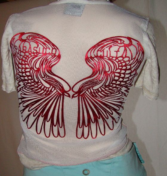Marken Parasuco Damen Mix posten aus USA!!! UVP 130 Euro
