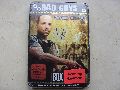 DVD , Blue Ray , PC ,