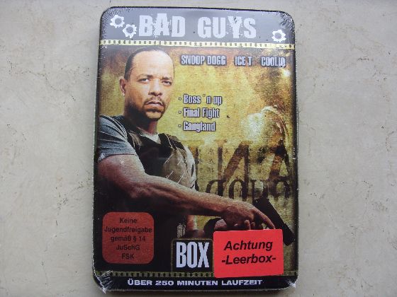 DVD , Blue Ray , PC ,