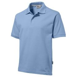 Polo Shirts