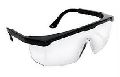 Sicherheitsbrille