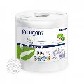 Multifunktionsrolle 2-lagig Eco 500 mit Ecozertifikat