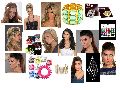 Grosse Restposten Fashion-Schmuck