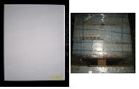 Sonderposten MOSA Marken-Wand-Fliesen 20x25 cm