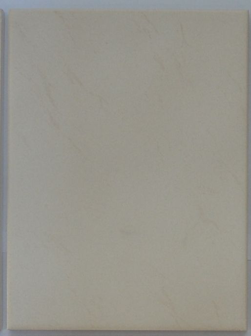Sonderposten MOSA Marken-Wand-Fliesen 15x20 cm