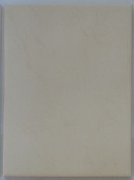 MOSA wall-tiles 15x20 cm