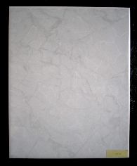 Sonderposten MOSA Marken-Wand-Fliesen 15x20 cm