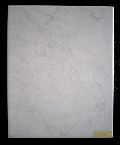 Sonderposten MOSA Marken-Wand-Fliesen 15x20 cm