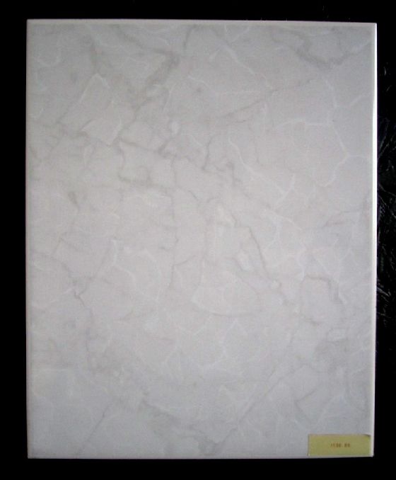 Sonderposten MOSA Marken-Wand-Fliesen 15x20 cm