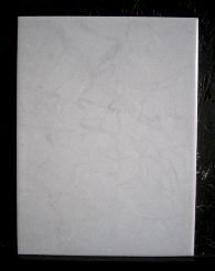 MOSA wall-tiles 15x20 cm
