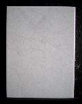 MOSA wall-tiles 15x20 cm