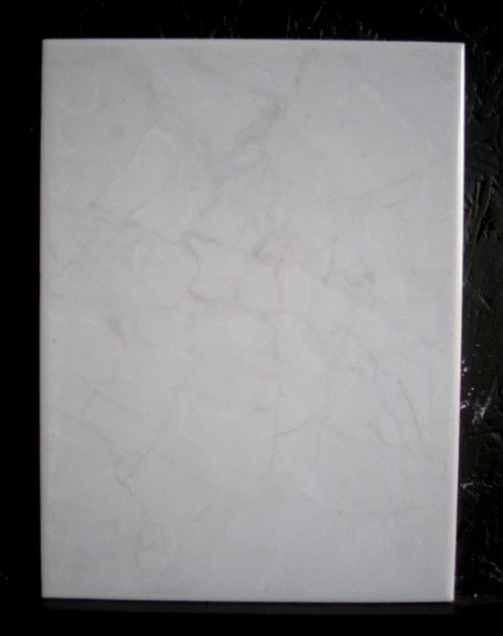 MOSA wall-tiles 15x20 cm