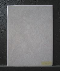 MOSA wall-tiles 15x20 cm