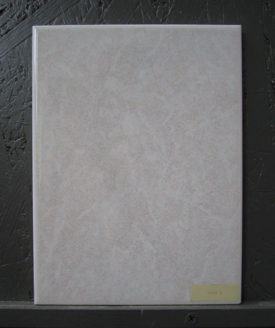 MOSA wall-tiles 15x20 cm