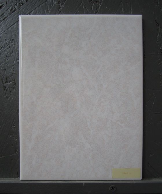 MOSA wall-tiles 15x20 cm