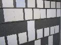 MOSA wall-tiles