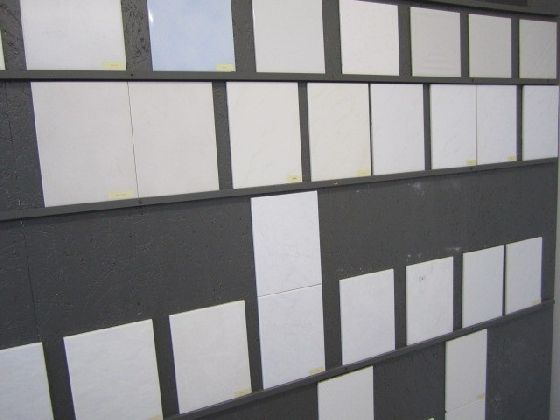 MOSA wall-tiles