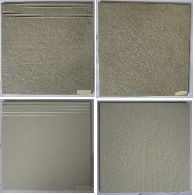 MOSA porcelain stoneware floor-tiles *HEAVY DUTY*