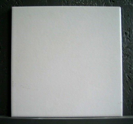 SPHINX high-quality ceramic floor-tiles 16,5 x 16,5 cm