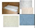 Hochwertige TEXTIL-Tapeten mit SCOTCHGARD 3M Beschichtung