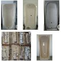 Kaldewei and Bette bath-tubs – MADE IN GERMANY
