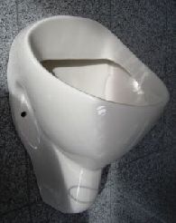 Novo-Boch quality brand urinals