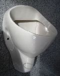 Novo-Boch quality brand urinals