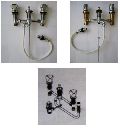 IDEAL STANDARD Marken 3-Loch-Armaturen