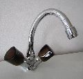 VENLO brand washbasin / kitchen faucets