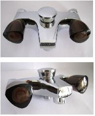 VENLO brands bathtubs faucets