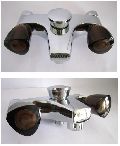 VENLO brands bathtubs faucets