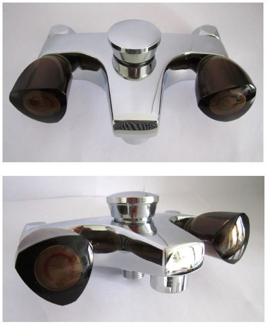 VENLO brands bathtubs faucets