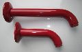 HANSA brand tubs outlets - Fittings